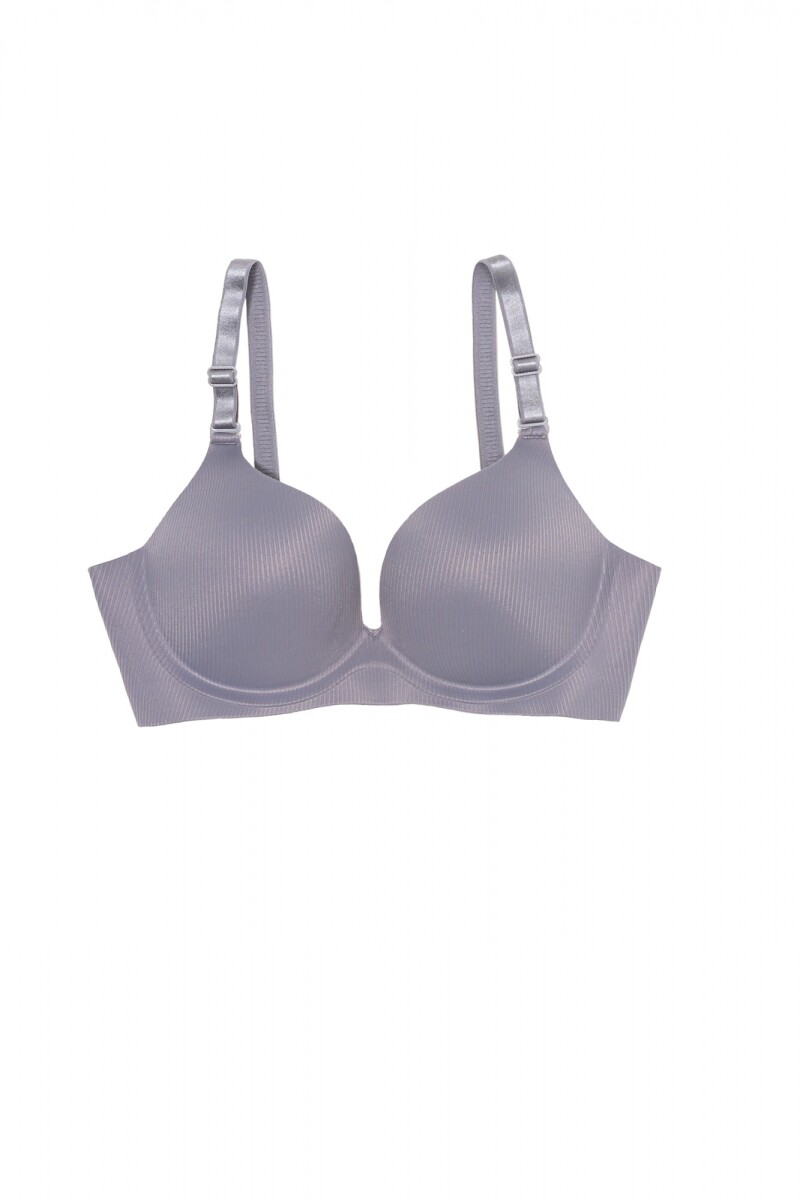 Soutien Dallas - Gris 