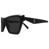Saint Laurent M103 005