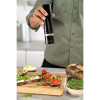 ZWILLING MOLINILLO DE ESPECIAS ELECTRICO NEGRO ZWILLING MOLINILLO DE ESPECIAS ELECTRICO NEGRO