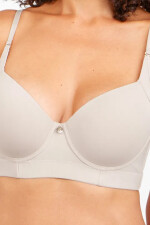 50-9049 soutiencopa c Beige