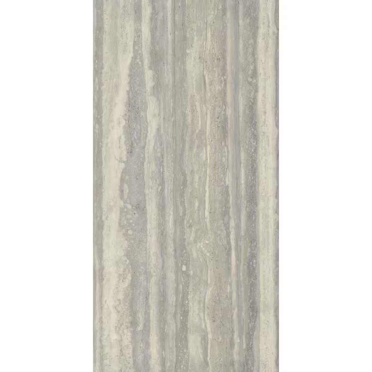 Porcelanato Travertino 30x60 Cm Mate Y Rectificado 