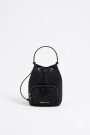BOLSO Negro