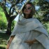 Merino Chall Grey