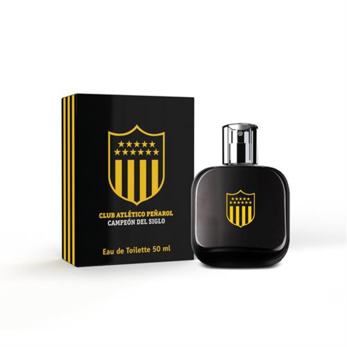 Perfume Club Atlético Peñarol 50ml EDT 