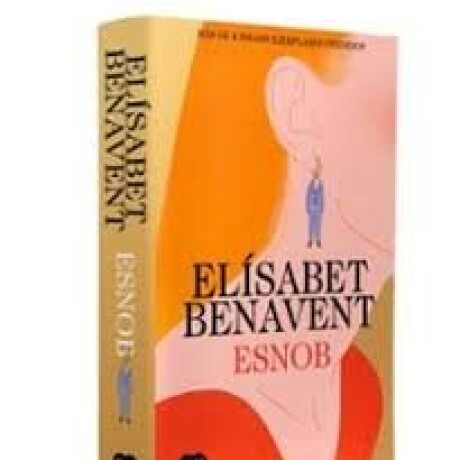 ESNOB (TD) ESNOB (TD)