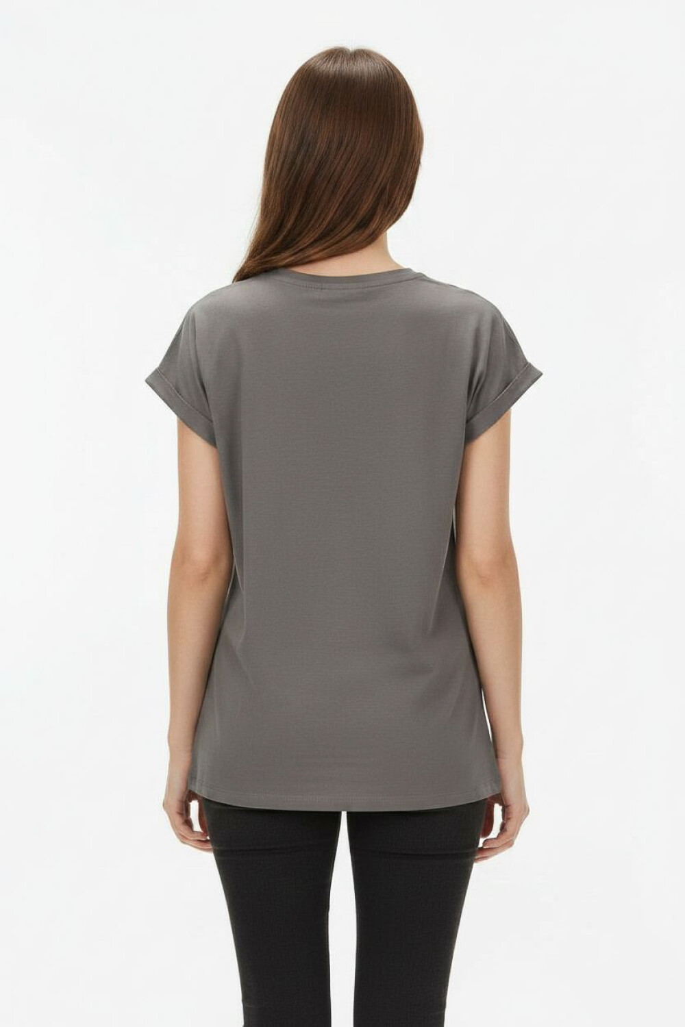 Remera Arati Estampado 2