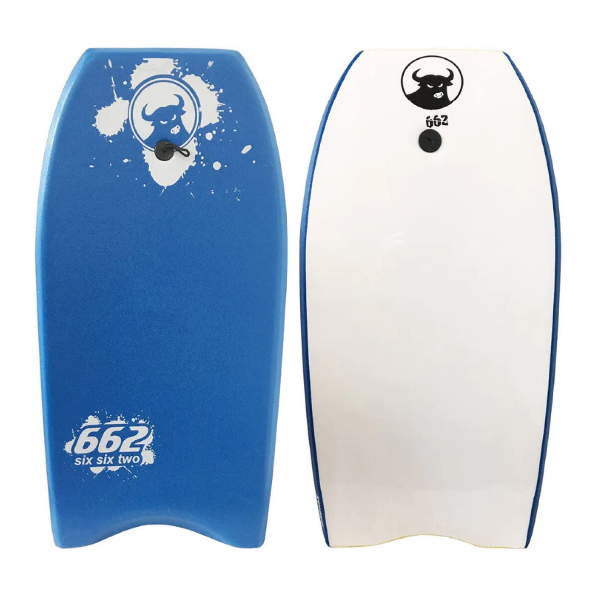 Bodyboard Empire Ardian 36 