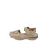 SANDALIA 36-41 SOFT BRULE