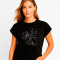 Remera Arati Estampado 4
