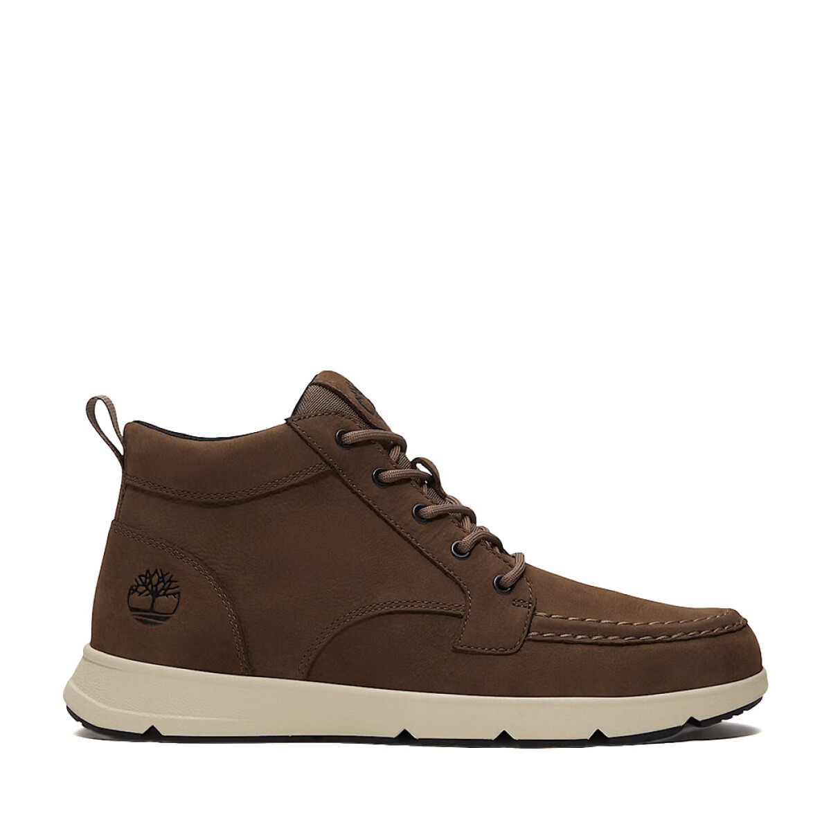 Zapatillas Parker Street 
