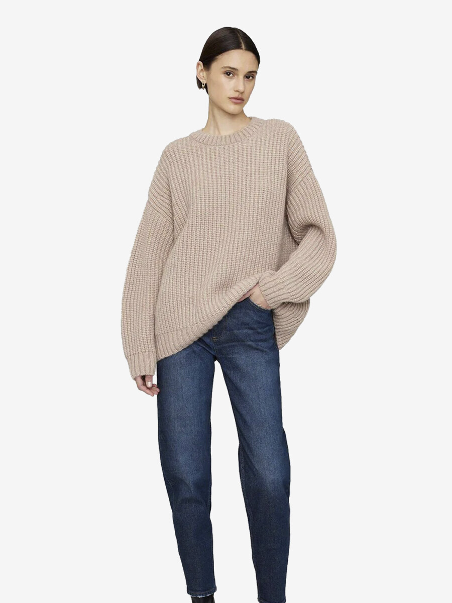 SWEATER SYDNEY CREW 