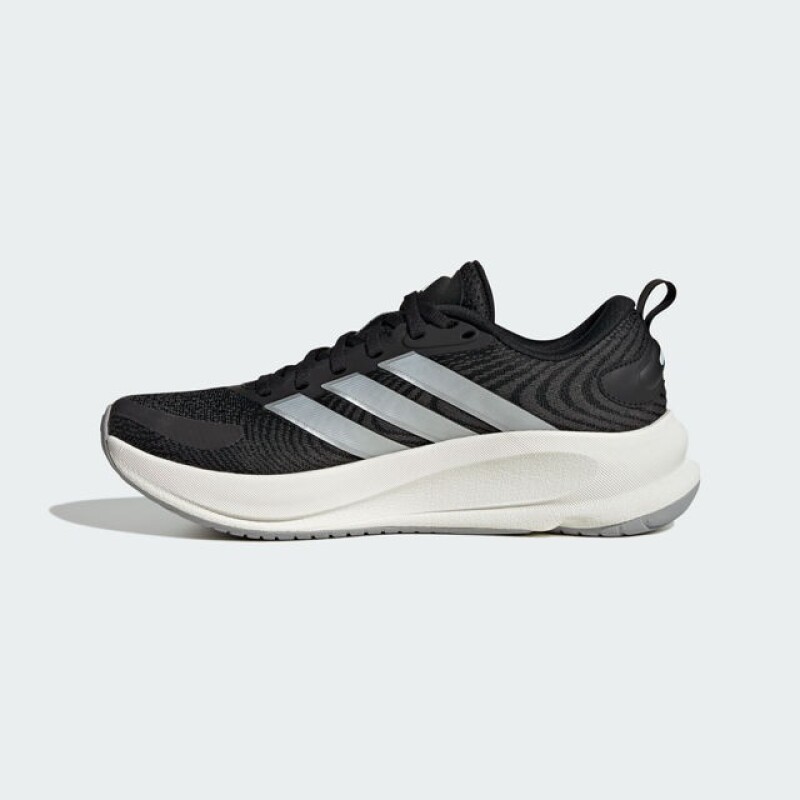 Championes Adidas Supernova Ease 2 Negro