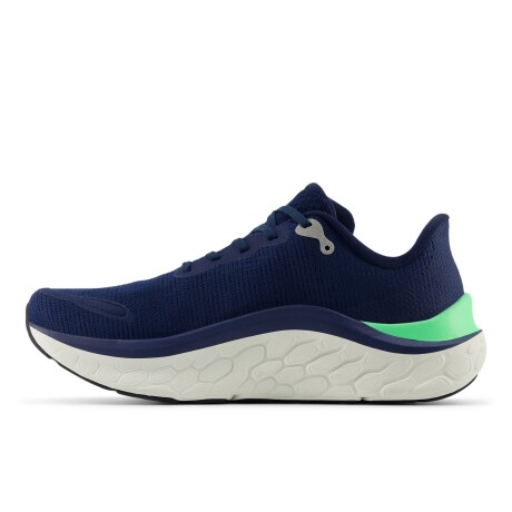 Championes New Balance de Hombre - Kaiha - MKAIRCG1 ELD
