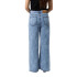 JEAN 24-34 AZUL CLARO