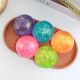 Pelota Antiestres c/u Pelota Antiestres c/u