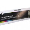 TONER PARA BROTHER TN-1060 TONER PARA BROTHER TN-1060