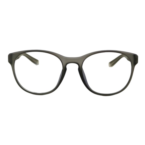 ARTHUR ART7708 5120 145 C2 - Adulto - Gris Griscristal
