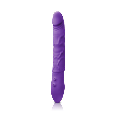 Inya Petite Twister Recargable Violeta Inya Petite Twister Recargable Violeta