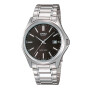 Reloj CASIO MTP1183A-1ADF en Acero Plata Esfera 42mm 0