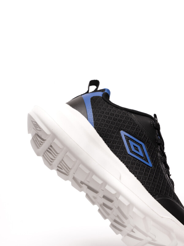 Calzado Royal Umbro Junior 026
