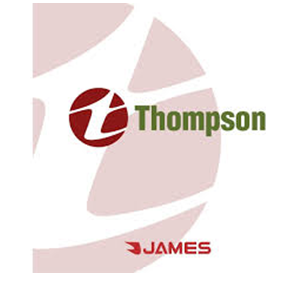 Thompson