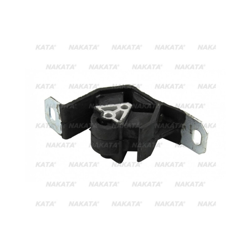 SOPORTE DE MOTOR DELANTERO IZQUIERDO Soporte De Motor Delantero Izquierdo