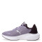 Championes de Mujer Puma Skyrocket Lite Alt Lila - Violeta