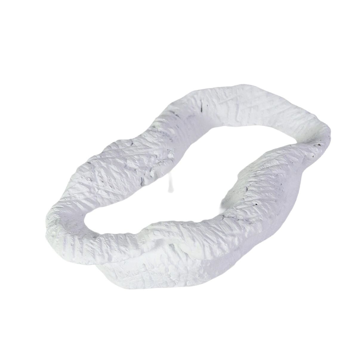 VELA AROMATICA 14X8X4CM 