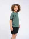 REMERA MELU JUNIOR Umbro Junior 0o2