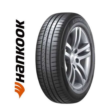 165/70 R14 OE HANKOOK KINERGY ECO2 K435 81T 165/70 R14 OE HANKOOK KINERGY ECO2 K435 81T