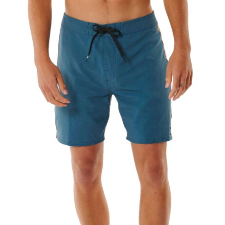 Boardshort Rip Curl Mirage Core Cordura Verde