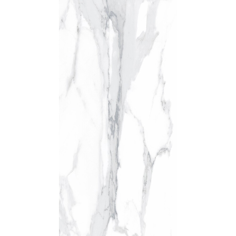 Porcelanato Lm Calacata Light MT Porcelanato Lm Calacata Light MT