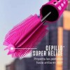 Máscara Lash Sensational Maybelline Máscara Lash Sensational Maybelline