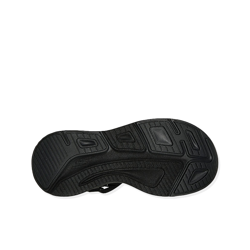 Sandalias On-The-GO Max Cushioning Elite 2.0 Sandal - Jessie Negro