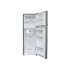 Refrigerador James Jn 300 Inox (j300 Refrigerador James Jn 300 Inox (j300