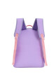 Mochila Trendy Lila