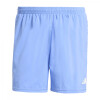 SHORT Running Adidas de Hombre - JX2243 Azul