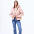 Campera Sarandi Beige