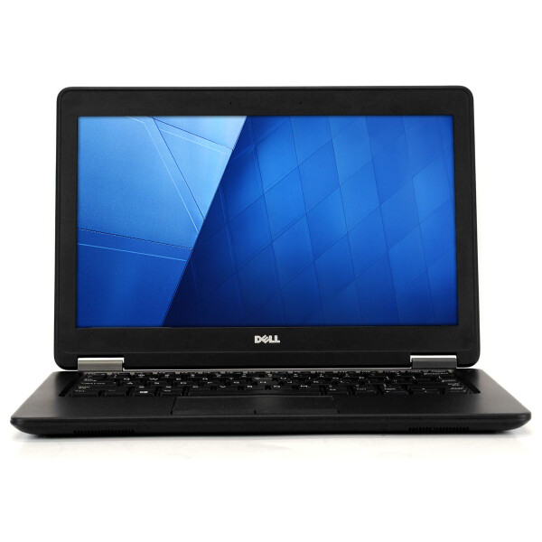 Notebook Dell Latitude E7250 I5/ 8 Gb Ram/ 256 Gb Ssd NOTEBOOK RFPL DELL E7250 I5/8GB/256/14