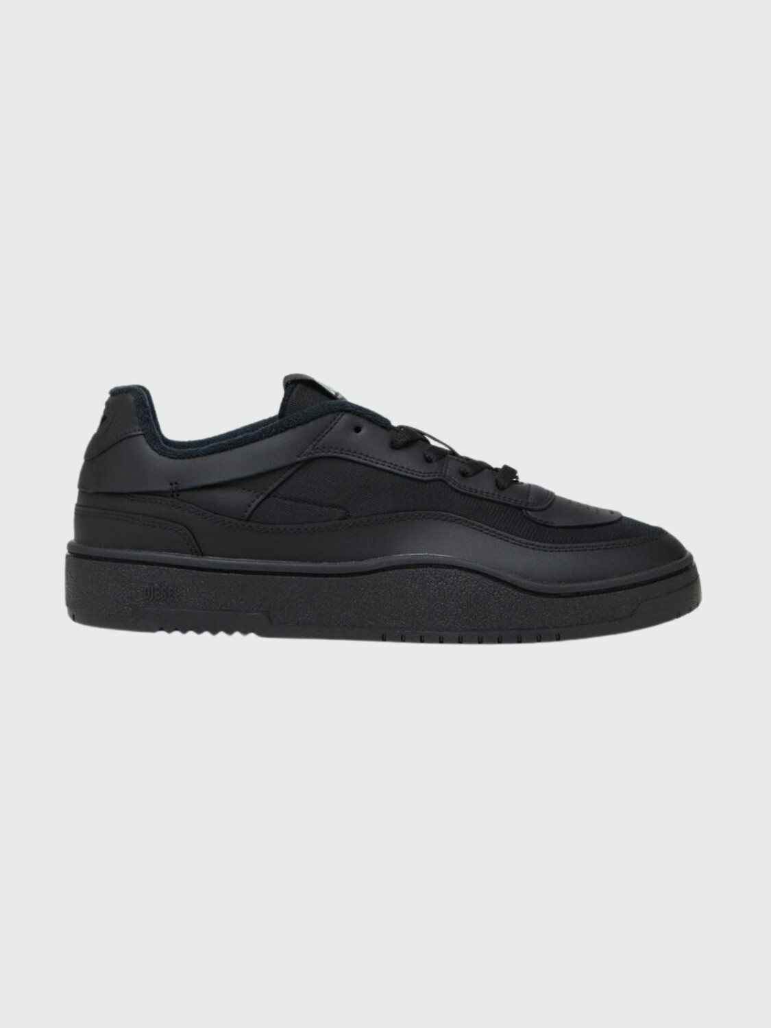 DIESEL - Zapatillas S-Oval Skate T8013