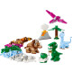 Lego Classic Dinosaurios Creativos - 11041 Lego Classic Dinosaurios Creativos - 11041