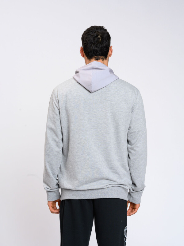 CANGURO RAY HOMBRE Umbro Hombre 5m2