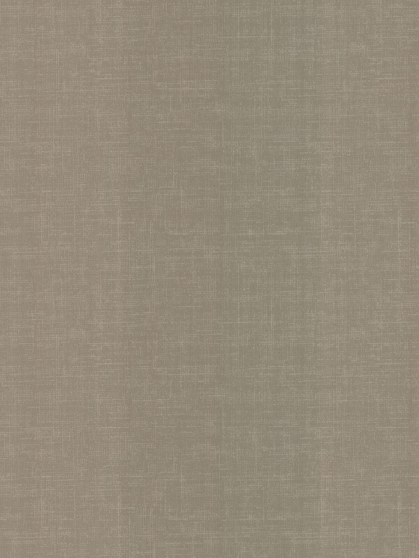 PAPEL PINTADO BELMONT N/A