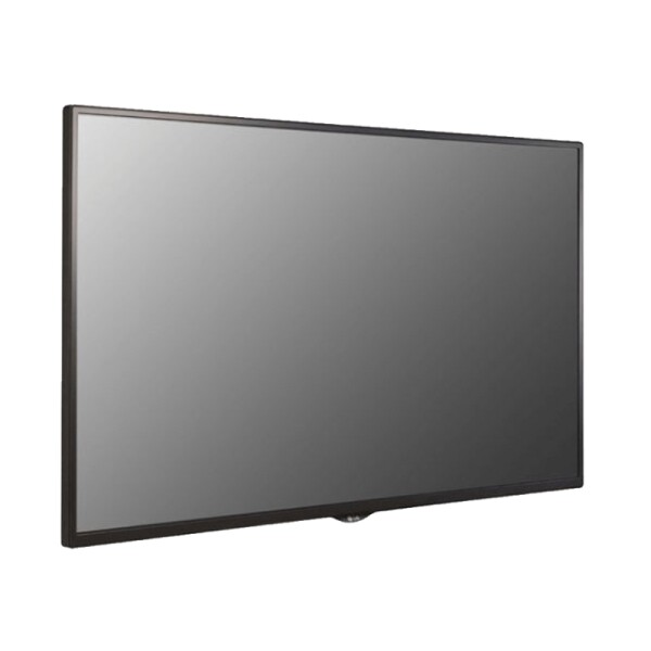 Monitor Xiaomi 34 Curve Gaming Eu/34140 Monitor Xiaomi 34 Curve Gaming Eu/34140