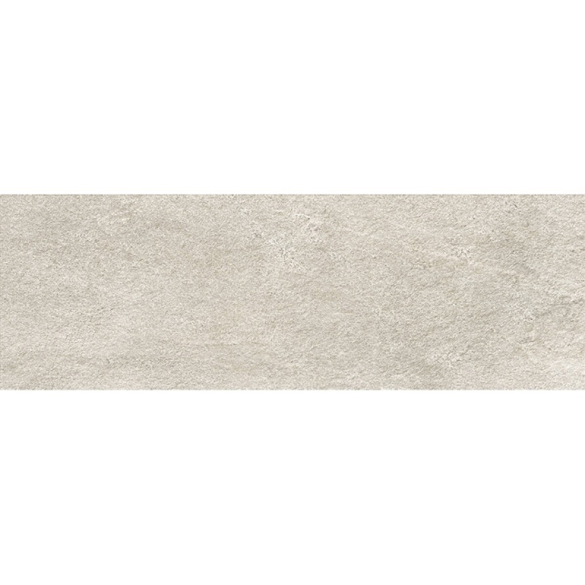 Revestimiento Ardesia Avorio Cm "a" 25x75 Cm 