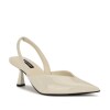 Pump Lenea3 Ivory