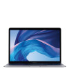 MacBook Air M1 8GB 256GB Space Gray US - OPENBOX MacBook Air M1 8GB 256GB Space Gray US - OPENBOX