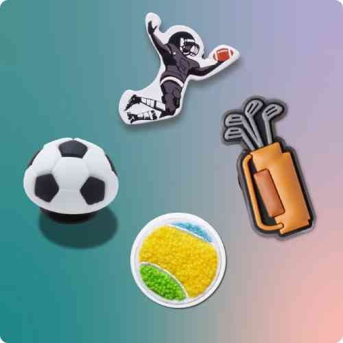 Sports