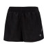 SHORT WV WMN RNG II negro NEGRO