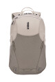 Thule EnRoute 26L - Pelican Grey Thule EnRoute 26L - Pelican Grey